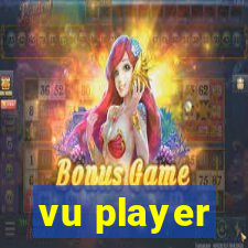 vu player